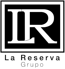 Grupo La Reserva